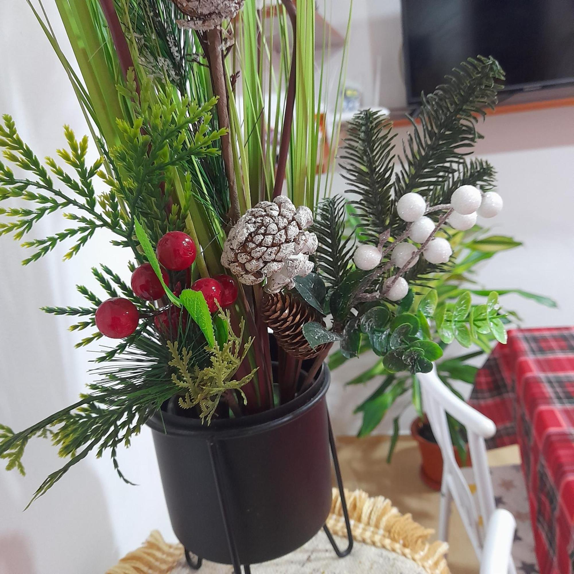 Apartment Boulevard Cetate Alba Iulia Zimmer foto
