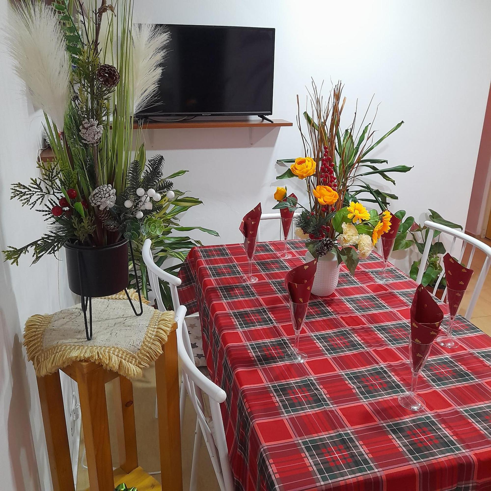 Apartment Boulevard Cetate Alba Iulia Zimmer foto