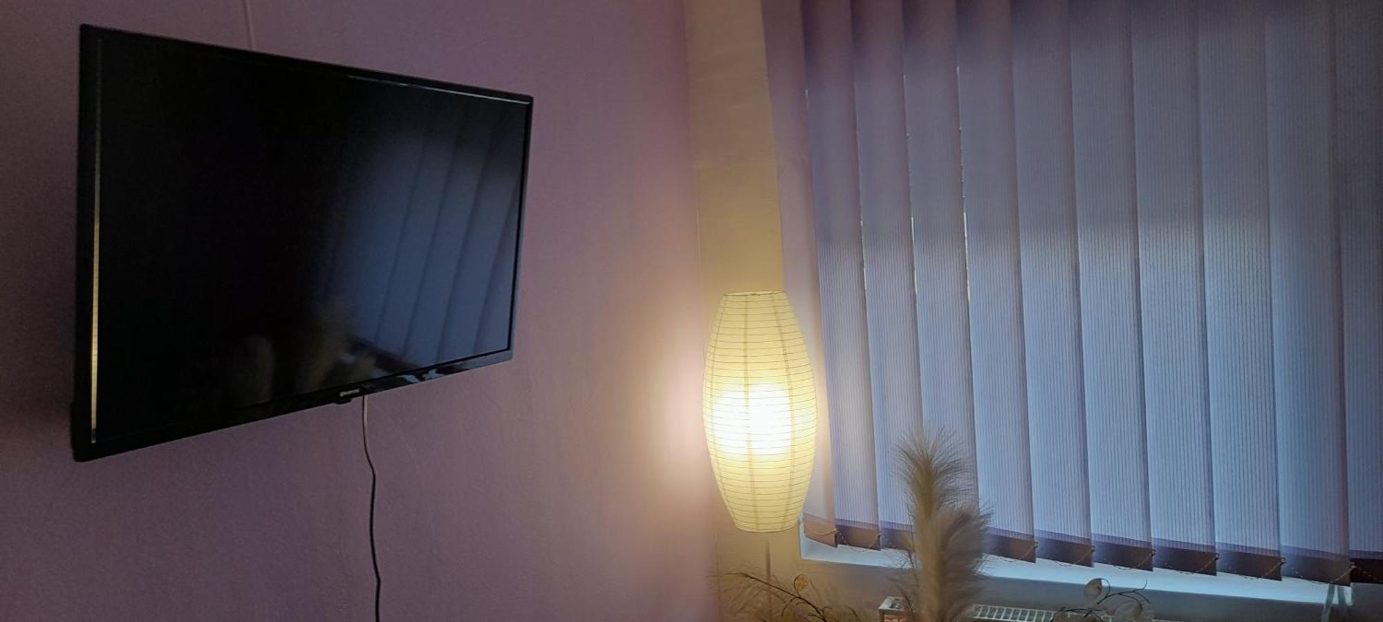 Apartment Boulevard Cetate Alba Iulia Exterior foto